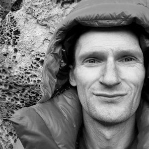 Meet your Posher, Matt